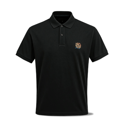 Core365 Men's Origin Performance Piqué Polo 88181 - Embroidered