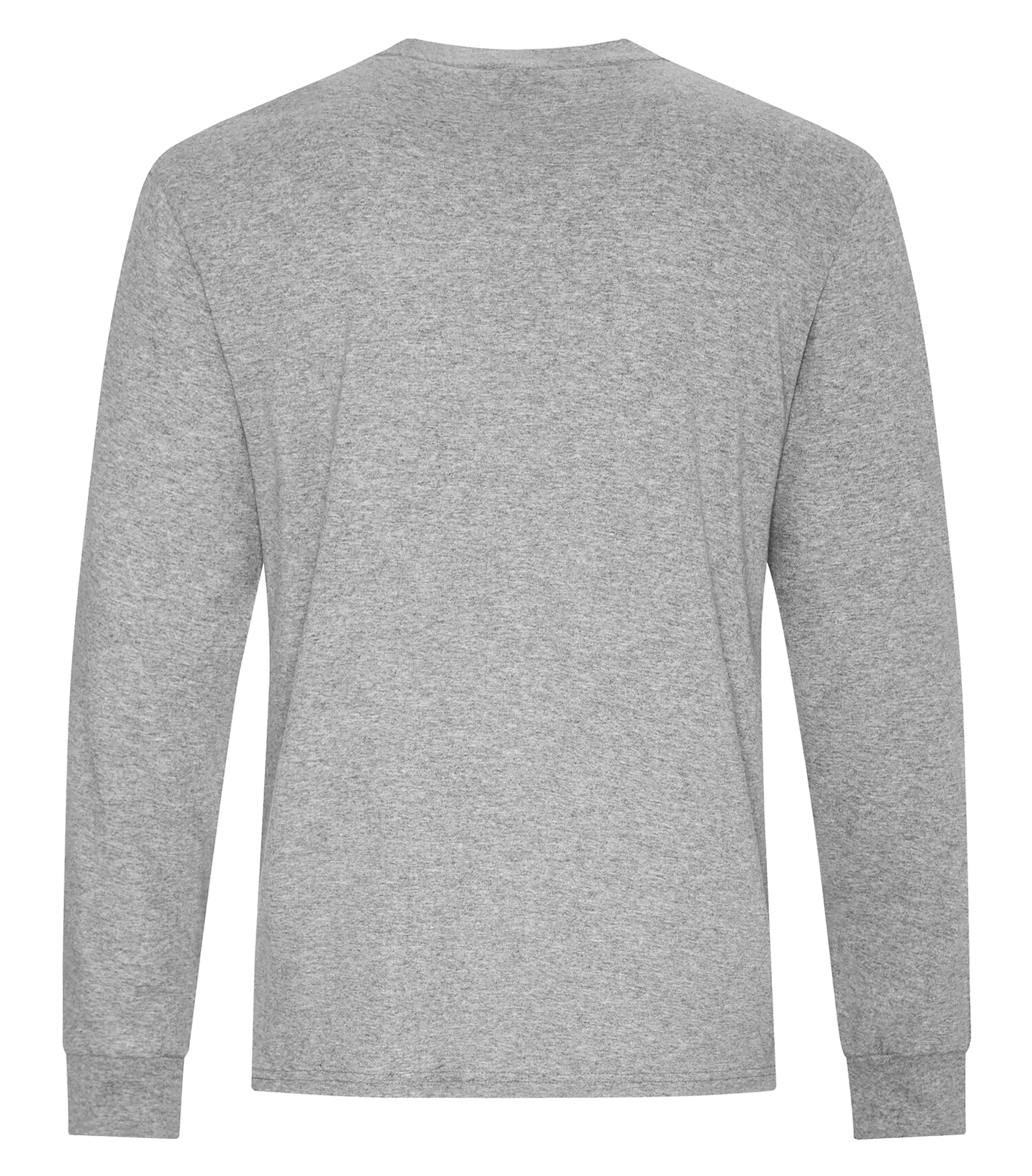 ATC™ EVERYDAY COTTON BLEND LONG SLEEVE TEE