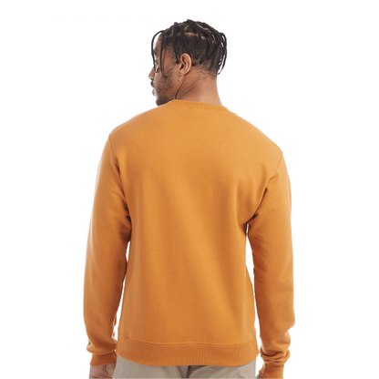 Champion Adult Powerblend® Crewneck Sweatshirt S600