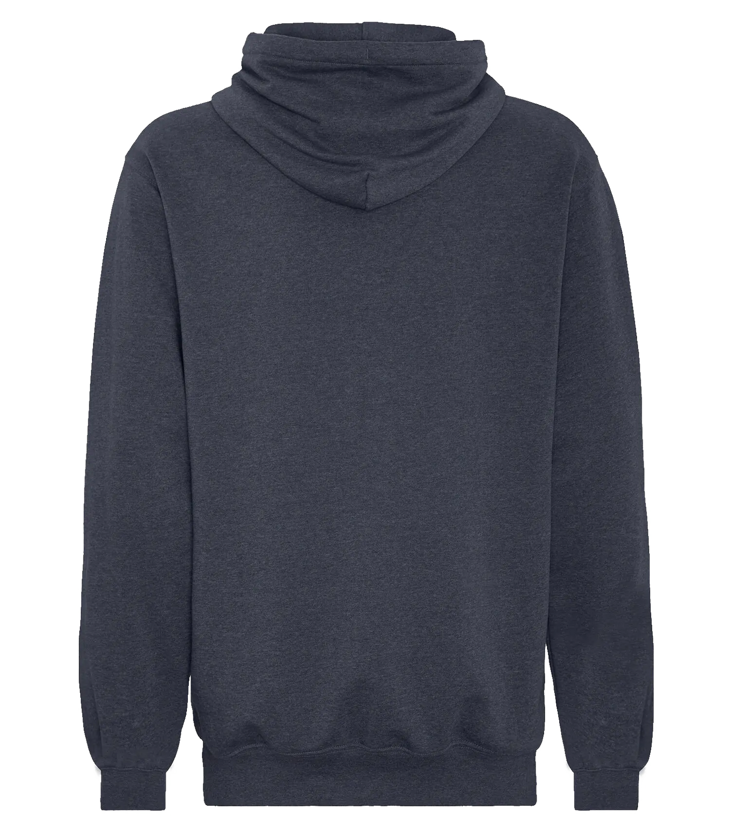 ATC™ EARTH WASH™ TOURBILLON FLEECE HOODED SWEATSHIRT