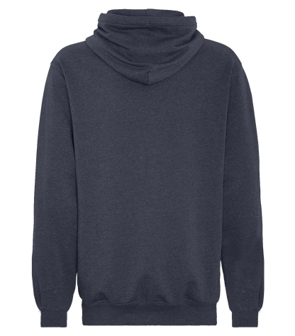 ATC™ EARTH WASH™ TOURBILLON FLEECE HOODED SWEATSHIRT