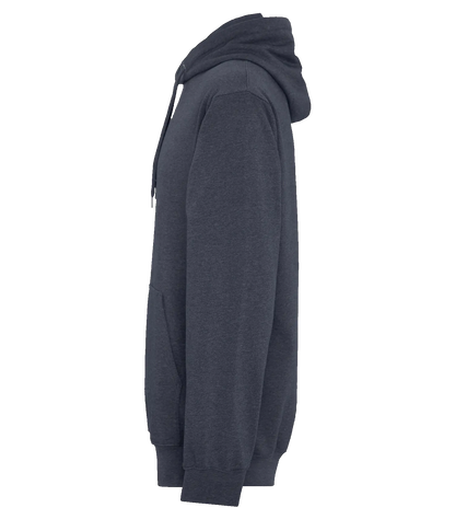 ATC™ EARTH WASH™ TOURBILLON FLEECE HOODED SWEATSHIRT - Embroidered