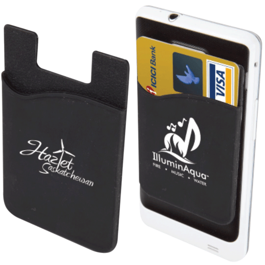 Custodian Phone Wallet APSR-O228